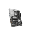 Motherboard PRO Z890-S WIFI6E s1851 4DDR5 ATX