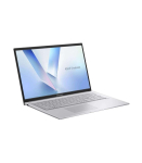 ASUS Vivobook 17 X1704MA-AU011 Core 5 320 17.3" FHD IPS-level panel 60Hz 250 nits AG 16GB DDR5 512GB SSD Intel Graphics