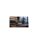 Philips NeoPix 960 Smart Projector Full HD (1920x1080) 1000 ANSI lumens Black Wi-Fi