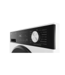 Pralka TEKA WM 20841 W PL