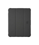 Tucano Educo iPad A16 11th Gen/10th Gen, must