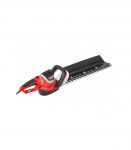 Hekil&otilde;ikur Hecht 611