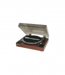 Vin&uuml;&uuml;lplaadim&auml;ngija  ROADSTAR TT-260 SPK