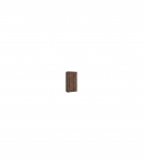 Riidekapp Baylar SZF2D 96cm