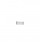 Seinariiul FLEXI FLXP02