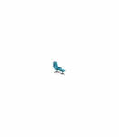 TUGITOOL J&Auml;RIGA FORD VELVET t&uuml;rkiis