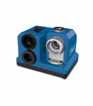 Teritusmasin puuridele DBS800, Scheppach