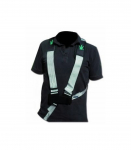 V&otilde;sal&otilde;ikaja traksid, Arnold