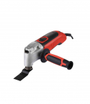 Multifunktsionaalne t&ouml;&ouml;riist Hecht 1632