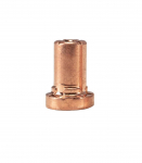 Plasmad&uuml;&uuml;s PLC 40-le (5tk/pakk), Scheppach