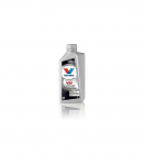 Mootori&otilde;li VR1 Racing 10W60 1L, Valvoline