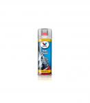 Klaasipuhastusvaht Glass Cleaner 500ml, Valvoline