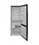 K&uuml;lmik De Dietrich DFC7092NA