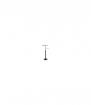 Riidenagi SANTOS must/kuldne