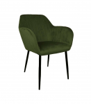 Tool EVELIN metsaroheline samet