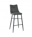 Baaritool OASIS hall