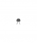 P&ouml;&ouml;rlev tool CAPRI Vardo 11 hall