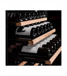 Integreeritav veinik&uuml;lmik Dunavox DVH-19.50B.TO Horizon