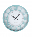 Seinakell BARRY D40cm, m&uuml;ndiroheline