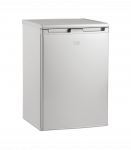 K&uuml;lmik Beko TSE1234FSN