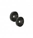 S&ouml;efilter &otilde;hupuhastajale Teka DVU590/560