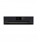 Integreeritav kombineeritud auruahi De Dietrich DKR4741MB