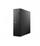 Dell ECS1250 Desktop Slim Intel Core U7 265 16 GB DDR5 1000 GB Intel UHD Graphics No Optical Drive |