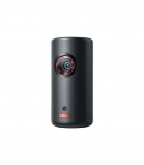Anker Nebula Projector Capsule 3 Laser (GTV) Full HD (1920x1080) 300 ANSI lumens Black Wi-Fi
