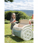 Smoby seiklusauto 3-&uuml;hes