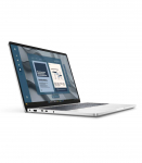 Dell Pro 16 PC16255 Platinum Silver 16 " IPS FHD+ 1920 x 1200 pixels Anti-glare AMD Ryzen AI 5 PRO 340 |