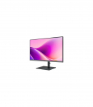 Samsung LS27F434UAUXEN Essential 27 " IPS FHD 16:9 100 Hz 5 ms 1920 x 1080 pixels 300 cd/m&sup2; HDMI