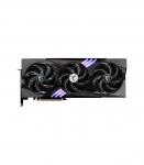 MSI GeForce RTX 5070 12G GAMING TRIO OC NVIDIA 12 GB GeForce RTX 5070 GDDR7 HDMI ports quantity 1 PCI