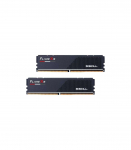G.Skill RAM Flare X5 64 GB DDR5 6000 MHz PC/server Registered No ECC No