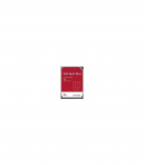 Western Digital Red WD80EFPX 5640 RPM 8000 GB