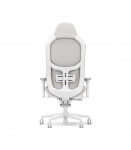 Fractal Design Gaming Chair Refine Fabric Light