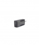 EnerGenie EG-UPS-B650 "Basic 650" UPS, Shuko output sockets 650 VA 220V&plusmn;28% V AC 220V&plusmn;10% V
