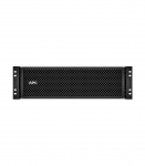 APC Smart-UPS SRT 192V 5kVA and 6kVA RM Battery Pack Schneider Electric
