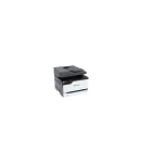 Lexmark CX331adwe Laser Colour Multifuctional printer A4 Wi-Fi Grey/ black/ white