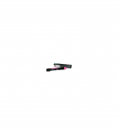 Lexmark X950X2MG X95x Magenta Extra High Yield Toner Cartridge (22K) Cartridge Magenta