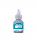 Brother BT5000C Ink Cartridge Cyan