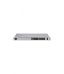 Ubiquiti Switch 24 Ubiquiti