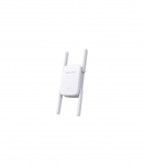 Mercusys AC1900 Wi-Fi Range Extender ME50G 802.11ac Mesh Support No 600+1300 Mbit/s 10/100/1000 Mbit/s |