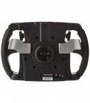 Thrustmaster Steering Wheel Add-On Ferrari F1 Game racing wheel