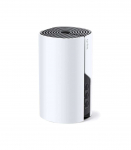 AC1900 Whole Home Mesh Wi-Fi System Deco S7 (1-pack) 802.11ac 10/100/1000 Mbit/s Ethernet LAN (RJ-45) ports 1 |