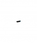 Lexmark MS/MX331,431 Rtn 3K Cartridge Lexmark 55B2000 Lexmark - black - original - toner cartridge - LCCP, LRP |