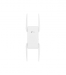 TP-LINK AX5400 Mesh Wi-Fi 6 Extender EAP673-Extender 574/4804 Mbit/s