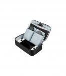 Asus ROG Archer BC1003 Tech Pouch Black Waterproof