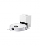 VACUUM CLEANER ROBOT Q10 VF+/WHITE Q10VFP02-00 ROBOROCK