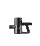 Vacuum Cleaner|ROBOROCK|F25 ACE COMBO|Upright/Wet/dry/Cordless|Noise 78 dB|Weight 4.7 kg|WD5M6A522-00