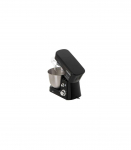 Mesko MS 4217 1200 W Number of speeds 6 Bowl capacity 3.5 L Stainless steel/Black